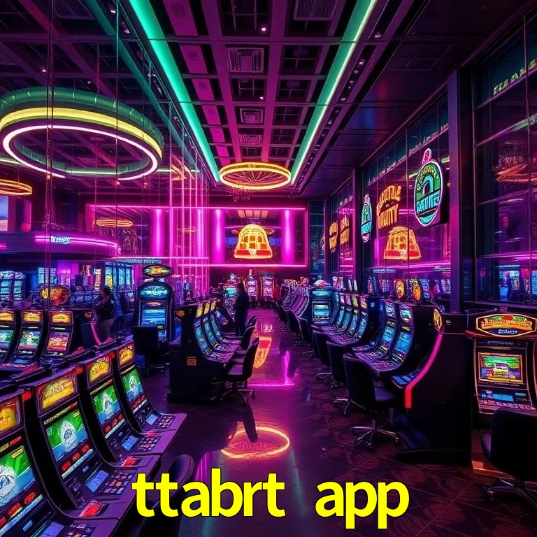 Security Infrastructure