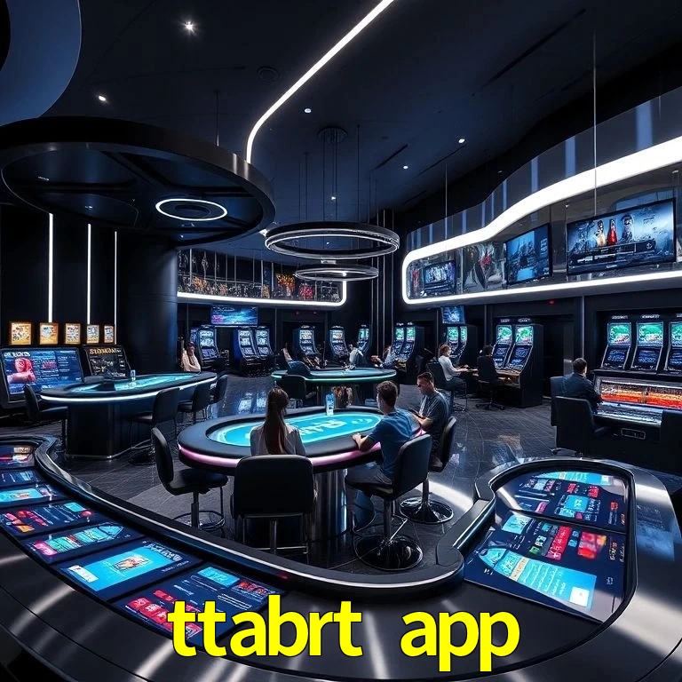 Gates of Olympus Slot - Pragmatic Play