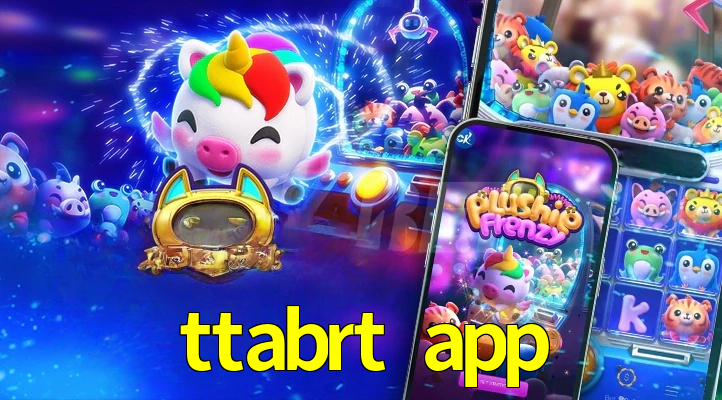 Plushie Frenzy Slot - PG Soft Game